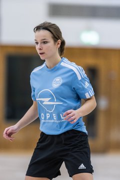 Bild 5 - VR Bank Cup Horst